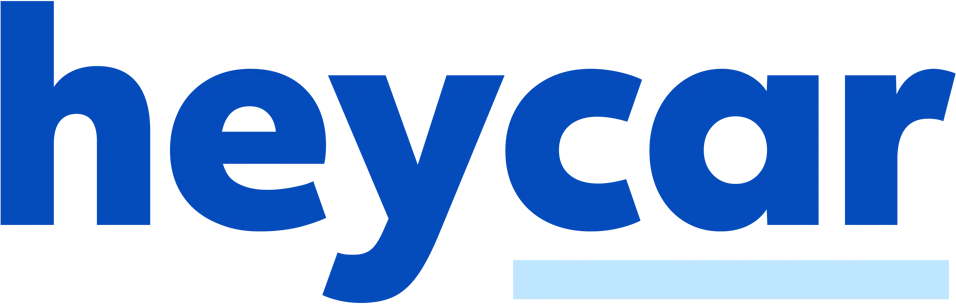 heycar