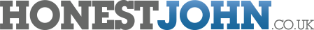 HonestJohn.co.uk