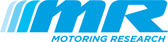 Motoring Research